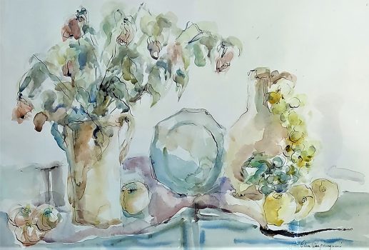 Fiori appassiti 1920x1290
